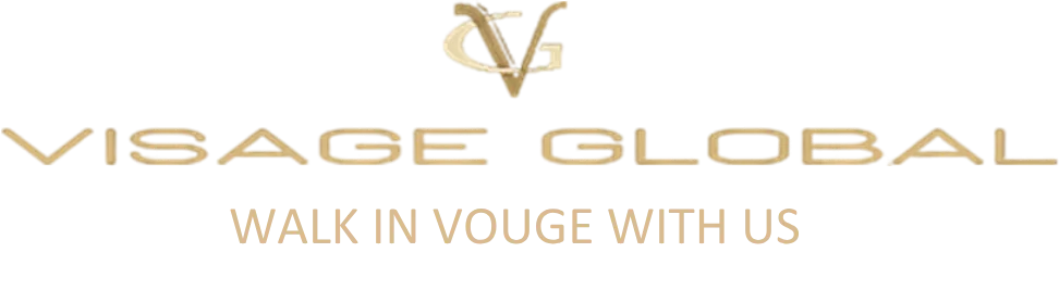 Visage Global